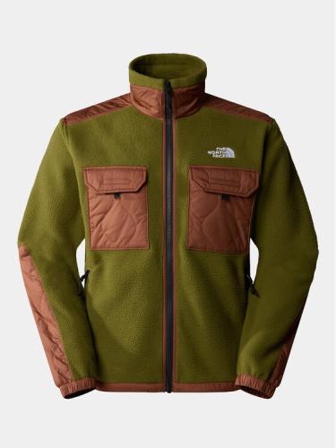 Fleece The North Face