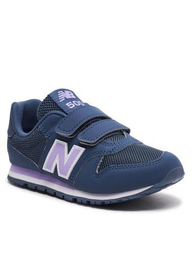 Αθλητικά New Balance