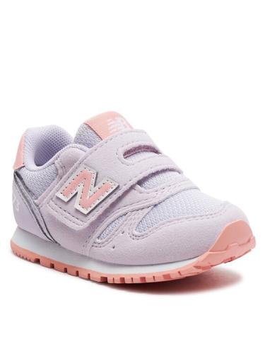 Αθλητικά New Balance