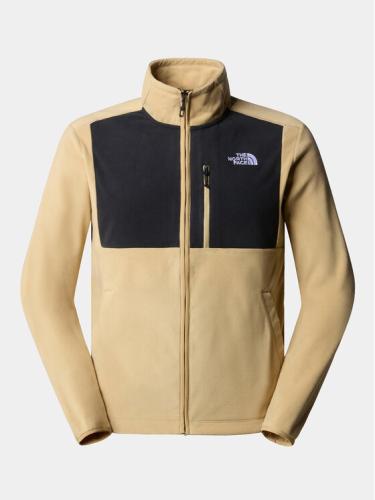 Fleece The North Face