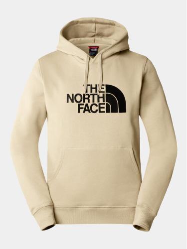 Μπλούζα The North Face