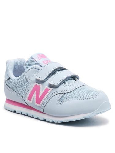 Αθλητικά New Balance