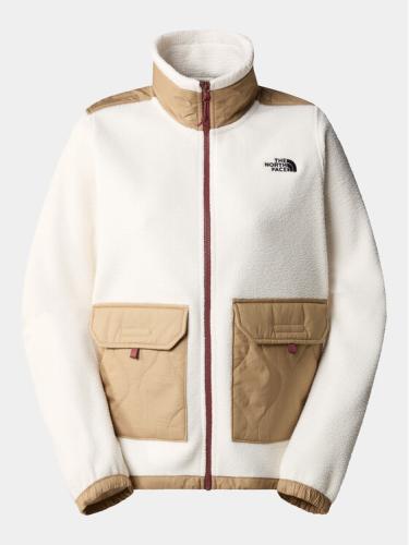 Fleece The North Face