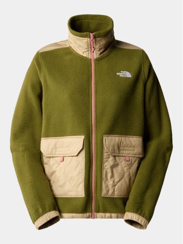 Fleece The North Face