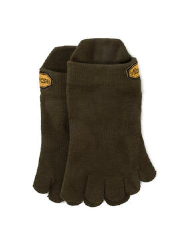 Κάλτσες Κοντές Unisex Vibram Fivefingers