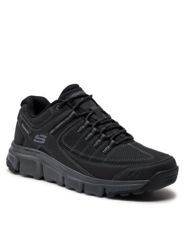 Παπούτσια πεζοπορίας Skechers