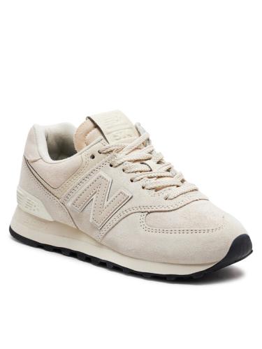 Αθλητικά New Balance