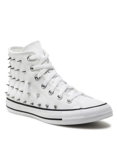 Sneakers Converse