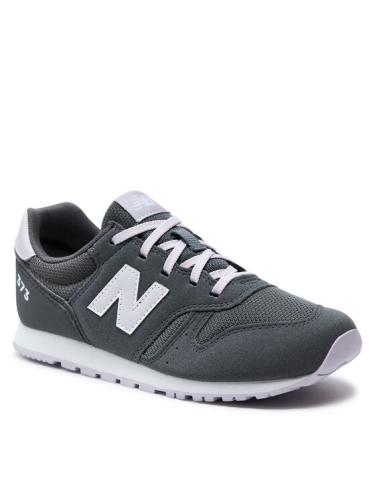 Αθλητικά New Balance