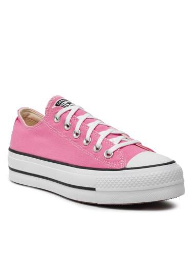 Sneakers Converse