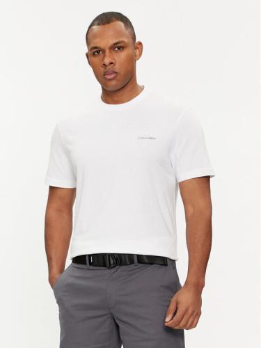 T-Shirt Calvin Klein