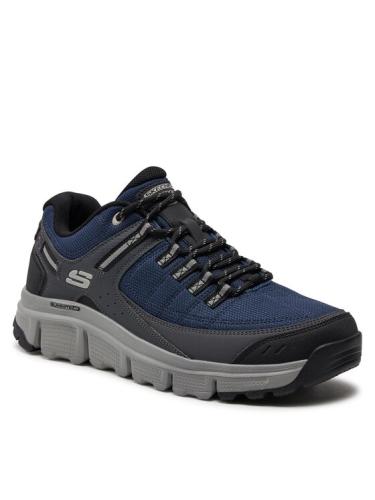 Παπούτσια πεζοπορίας Skechers