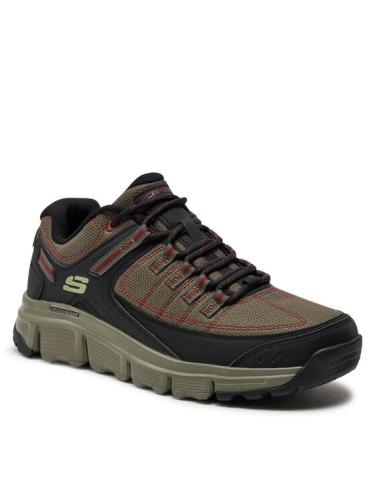 Παπούτσια πεζοπορίας Skechers