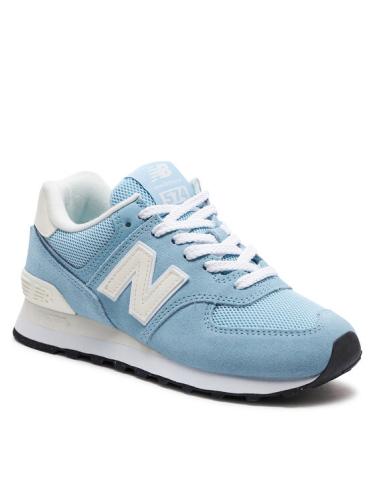 Αθλητικά New Balance