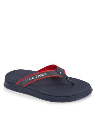 Σαγιονάρες Tommy Hilfiger