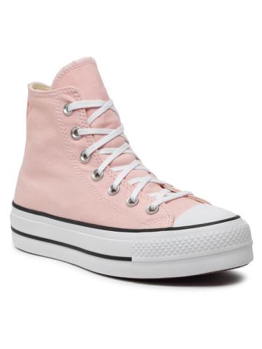 Sneakers Converse