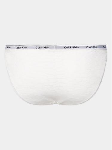 Σλιπ κλασικά Calvin Klein Underwear