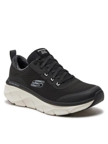 Αθλητικά Skechers