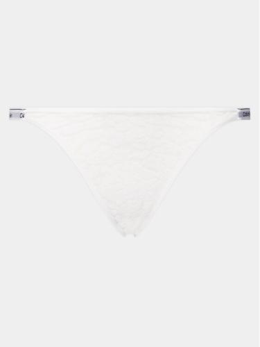 Εσώρουχο brazil Calvin Klein Underwear