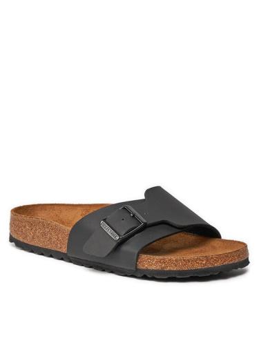 Παντόφλες Birkenstock