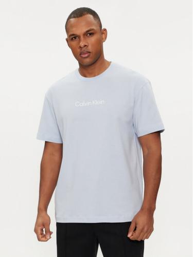 T-Shirt Calvin Klein