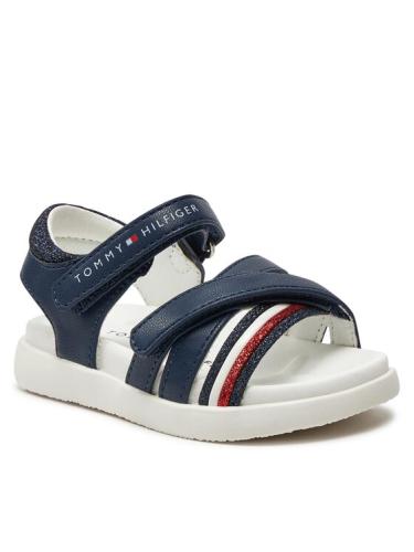 Σανδάλια Tommy Hilfiger