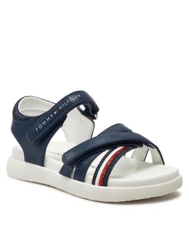 Σανδάλια Tommy Hilfiger