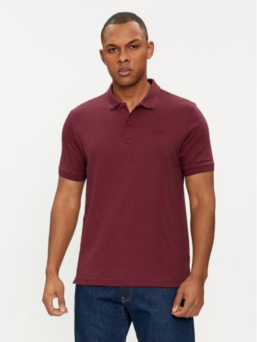 Polo Calvin Klein