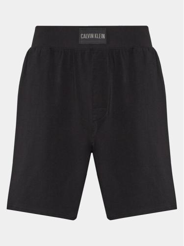 Αθλητικό σορτς Calvin Klein Underwear
