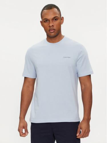 T-Shirt Calvin Klein