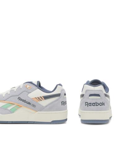 Αθλητικά Reebok