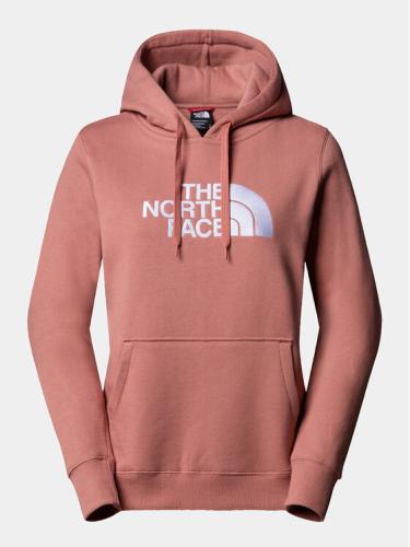 Μπλούζα The North Face