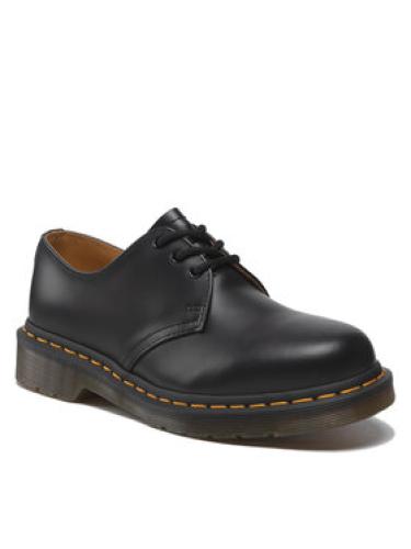 Αρβύλες Dr. Martens