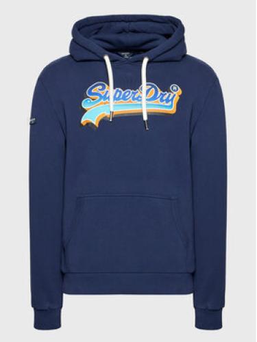 Μπλούζα Superdry