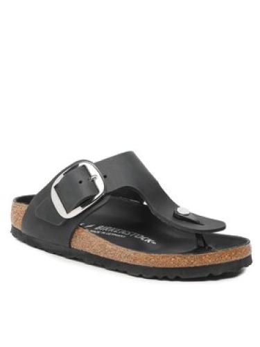 Παντόφλες Birkenstock