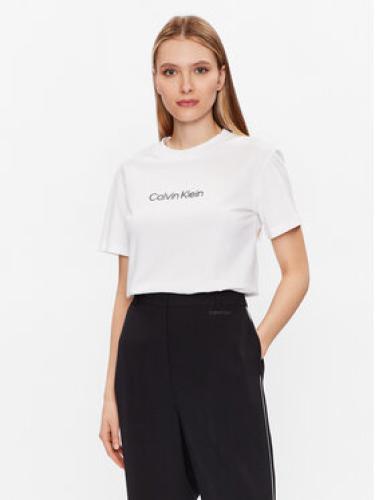 T-Shirt Calvin Klein