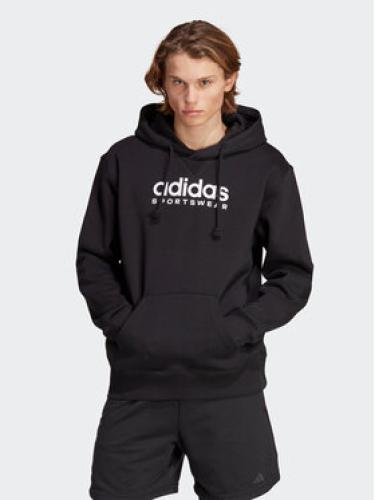 Μπλούζα adidas