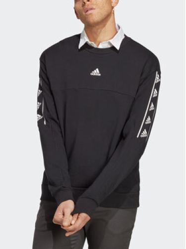 Μπλούζα adidas Sportswear