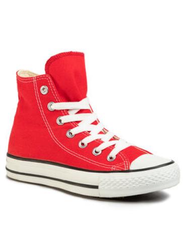 Sneakers Converse