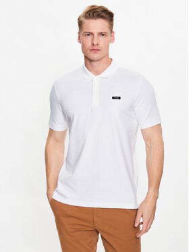 Polo Calvin Klein