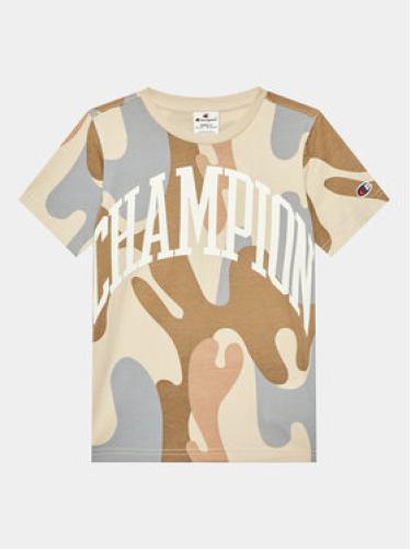 T-Shirt Champion