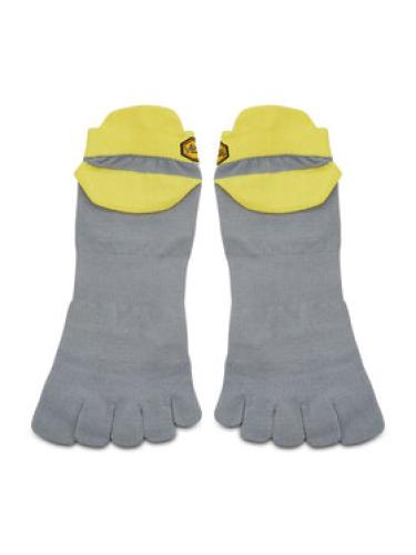 Κάλτσες Κοντές Unisex Vibram Fivefingers
