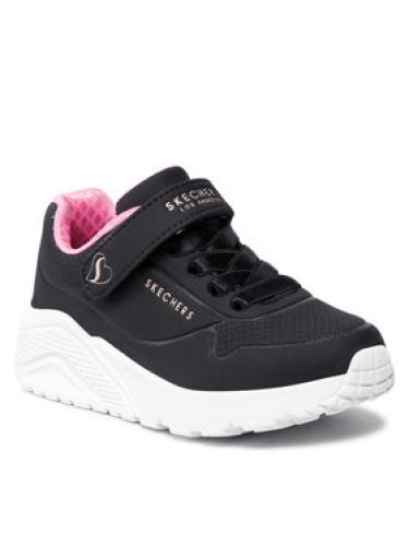 Αθλητικά Skechers