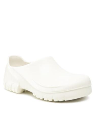 Παντόφλες Birkenstock