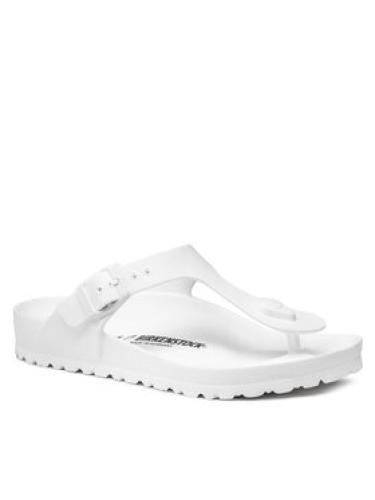 Σαγιονάρες Birkenstock