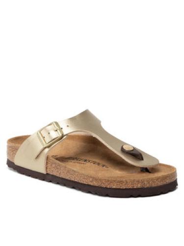 Σαγιονάρες Birkenstock