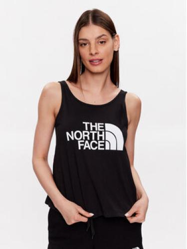 Τοπ The North Face