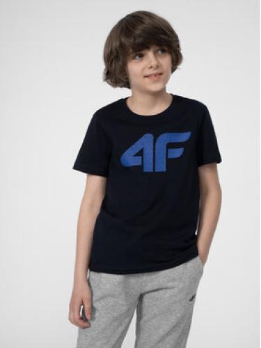 T-Shirt 4F