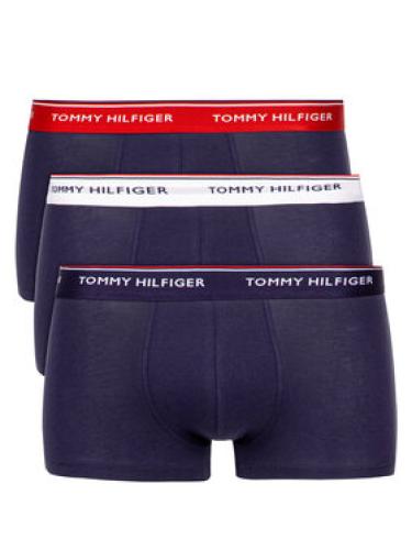 Σετ μποξεράκια 3 τμχ Tommy Hilfiger