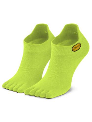 Κάλτσες Κοντές Unisex Vibram Fivefingers